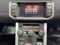 Land Rover Range Rover Evoque 2.2 TD4 Pure 4WD Euro 5 (s/s) 5dr 42