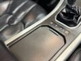 Land Rover Range Rover Evoque 2.2 TD4 Pure 4WD Euro 5 (s/s) 5dr 43