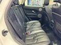 Land Rover Range Rover Evoque 2.2 TD4 Pure 4WD Euro 5 (s/s) 5dr 45