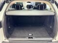Land Rover Range Rover Evoque 2.2 TD4 Pure 4WD Euro 5 (s/s) 5dr 46