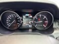 Land Rover Range Rover Evoque 2.2 TD4 Pure 4WD Euro 5 (s/s) 5dr 47
