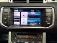 Land Rover Range Rover Evoque 2.2 TD4 Pure 4WD Euro 5 (s/s) 5dr 48