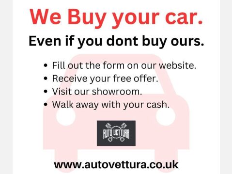 Audi A1 2.0 TDI Black Edition Euro 5 (s/s) 3dr 51
