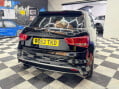 Audi A1 2.0 TDI Black Edition Euro 5 (s/s) 3dr 20