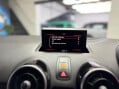 Audi A1 2.0 TDI Black Edition Euro 5 (s/s) 3dr 49