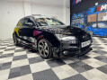 Audi A1 2.0 TDI Black Edition Euro 5 (s/s) 3dr 1