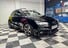 Audi A1 2.0 TDI Black Edition Euro 5 (s/s) 3dr
