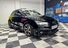 Audi A1 2.0 TDI Black Edition Euro 5 (s/s) 3dr