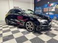 Audi A1 2.0 TDI Black Edition Euro 5 (s/s) 3dr 6