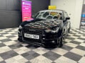 Audi A1 2.0 TDI Black Edition Euro 5 (s/s) 3dr 8