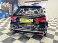 Audi A1 2.0 TDI Black Edition Euro 5 (s/s) 3dr 19