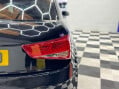 Audi A1 2.0 TDI Black Edition Euro 5 (s/s) 3dr 21