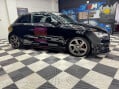 Audi A1 2.0 TDI Black Edition Euro 5 (s/s) 3dr 23