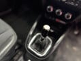 Audi A1 2.0 TDI Black Edition Euro 5 (s/s) 3dr 26