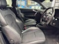 Audi A1 2.0 TDI Black Edition Euro 5 (s/s) 3dr 27