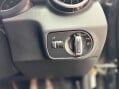 Audi A1 2.0 TDI Black Edition Euro 5 (s/s) 3dr 30