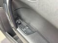 Audi A1 2.0 TDI Black Edition Euro 5 (s/s) 3dr 32