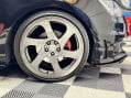 Audi A1 2.0 TDI Black Edition Euro 5 (s/s) 3dr 33