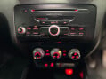 Audi A1 2.0 TDI Black Edition Euro 5 (s/s) 3dr 34