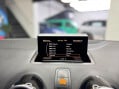 Audi A1 2.0 TDI Black Edition Euro 5 (s/s) 3dr 35
