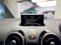 Audi A1 2.0 TDI Black Edition Euro 5 (s/s) 3dr 36