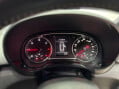 Audi A1 2.0 TDI Black Edition Euro 5 (s/s) 3dr 37