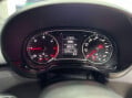 Audi A1 2.0 TDI Black Edition Euro 5 (s/s) 3dr 38