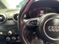Audi A1 2.0 TDI Black Edition Euro 5 (s/s) 3dr 40
