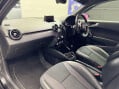 Audi A1 2.0 TDI Black Edition Euro 5 (s/s) 3dr 44