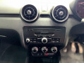 Audi A1 2.0 TDI Black Edition Euro 5 (s/s) 3dr 47