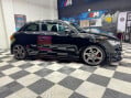 Audi A1 2.0 TDI Black Edition Euro 5 (s/s) 3dr 24