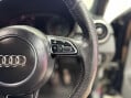 Audi A1 2.0 TDI Black Edition Euro 5 (s/s) 3dr 41