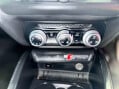 Audi A1 2.0 TDI Black Edition Euro 5 (s/s) 3dr 48