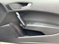 Audi A1 2.0 TDI Black Edition Euro 5 (s/s) 3dr 31
