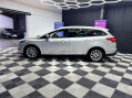 Ford Focus 1.5 TDCi Titanium Euro 6 (s/s) 5dr 7