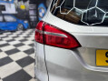 Ford Focus 1.5 TDCi Titanium Euro 6 (s/s) 5dr 18