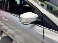 Ford Focus 1.5 TDCi Titanium Euro 6 (s/s) 5dr 19