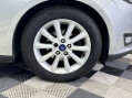 Ford Focus 1.5 TDCi Titanium Euro 6 (s/s) 5dr 20