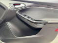 Ford Focus 1.5 TDCi Titanium Euro 6 (s/s) 5dr 21