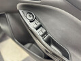Ford Focus 1.5 TDCi Titanium Euro 6 (s/s) 5dr 22