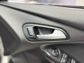 Ford Focus 1.5 TDCi Titanium Euro 6 (s/s) 5dr 23