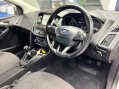 Ford Focus 1.5 TDCi Titanium Euro 6 (s/s) 5dr 26