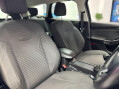 Ford Focus 1.5 TDCi Titanium Euro 6 (s/s) 5dr 27
