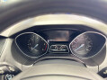 Ford Focus 1.5 TDCi Titanium Euro 6 (s/s) 5dr 29