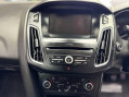 Ford Focus 1.5 TDCi Titanium Euro 6 (s/s) 5dr 30