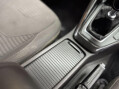 Ford Focus 1.5 TDCi Titanium Euro 6 (s/s) 5dr 32