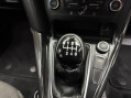 Ford Focus 1.5 TDCi Titanium Euro 6 (s/s) 5dr 33