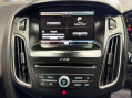 Ford Focus 1.5 TDCi Titanium Euro 6 (s/s) 5dr 34