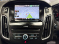 Ford Focus 1.5 TDCi Titanium Euro 6 (s/s) 5dr 35