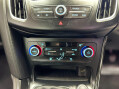 Ford Focus 1.5 TDCi Titanium Euro 6 (s/s) 5dr 36
